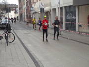 18DNstadt0684.jpg