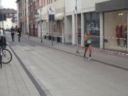 18DNstadt0686.jpg