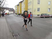 18DNstadt0688.jpg