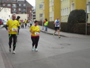 18DNstadt0689.jpg