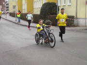 18DNstadt0690.jpg