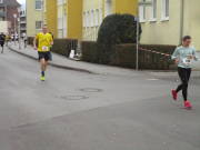 18DNstadt0691.jpg