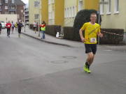 18DNstadt0692.jpg