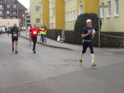 18DNstadt0693.jpg