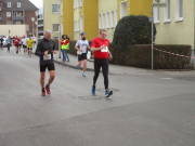 18DNstadt0694.jpg