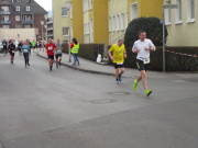 18DNstadt0695.jpg