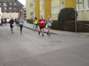 18DNstadt0696.jpg