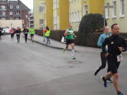 18DNstadt0698.jpg