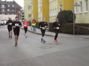 18DNstadt0700.jpg