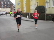 18DNstadt0701.jpg