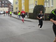 18DNstadt0702.jpg