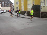 18DNstadt0703.jpg