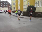 18DNstadt0704.jpg