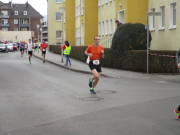 18DNstadt0705.jpg