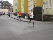 18DNstadt0706.jpg