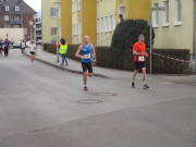 18DNstadt0707.jpg