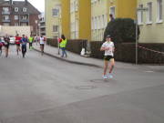 18DNstadt0708.jpg