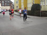 18DNstadt0709.jpg