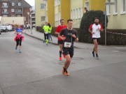 18DNstadt0710.jpg