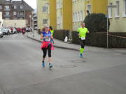 18DNstadt0711.jpg