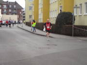 18DNstadt0712.jpg