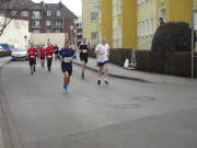 18DNstadt0713.jpg