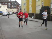 18DNstadt0715.jpg