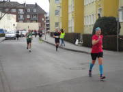 18DNstadt0716.jpg