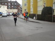 18DNstadt0718.jpg