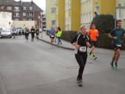 18DNstadt0719.jpg