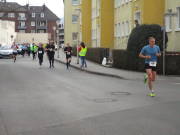 18DNstadt0720.jpg