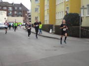 18DNstadt0721.jpg