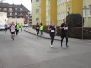 18DNstadt0722.jpg