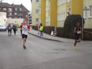 18DNstadt0723.jpg