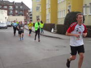 18DNstadt0724.jpg