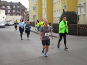18DNstadt0725.jpg