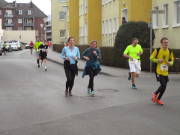 18DNstadt0726.jpg