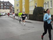 18DNstadt0727.jpg