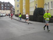 18DNstadt0728.jpg