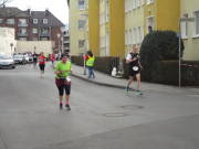 18DNstadt0731.jpg