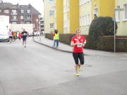 18DNstadt0732.jpg