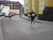18DNstadt0733.jpg