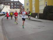 18DNstadt0734.jpg