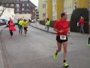18DNstadt0735.jpg