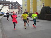 18DNstadt0736.jpg
