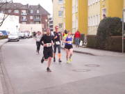 18DNstadt0737.jpg