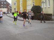 18DNstadt0740.jpg