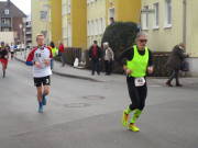 18DNstadt0741.jpg