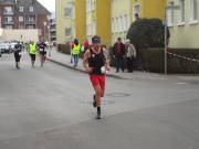 18DNstadt0742.jpg