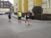 18DNstadt0743.jpg